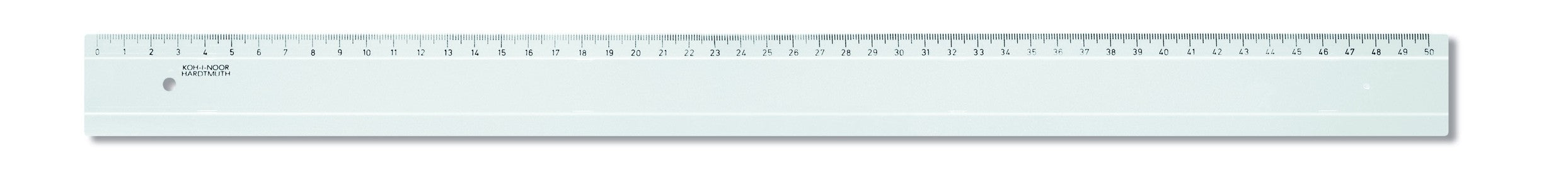 rigla 50cm ktr ro khn074280000000