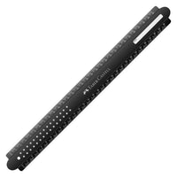 rigla dots flexi ro fbc1721