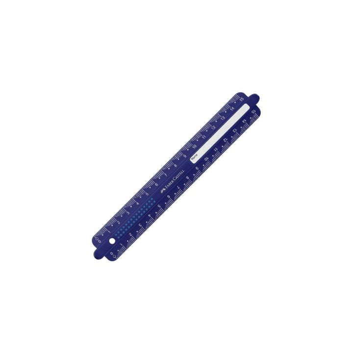 rigla dots flexi ro fbc1721