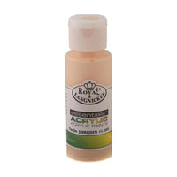 Culoare acrilica Crafter s Choice 59 ml – Flesh Tint