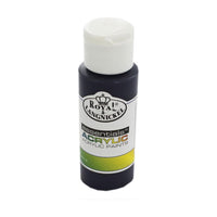 Culoare acrilica Crafter s Choice 59 ml – Violet