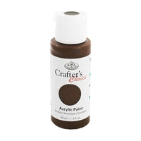 Culoare acrilica Crafter s Choice 59 ml – Light Red