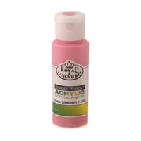 Culoare acrilica Crafter s Choice 59 ml – Carnation Pink