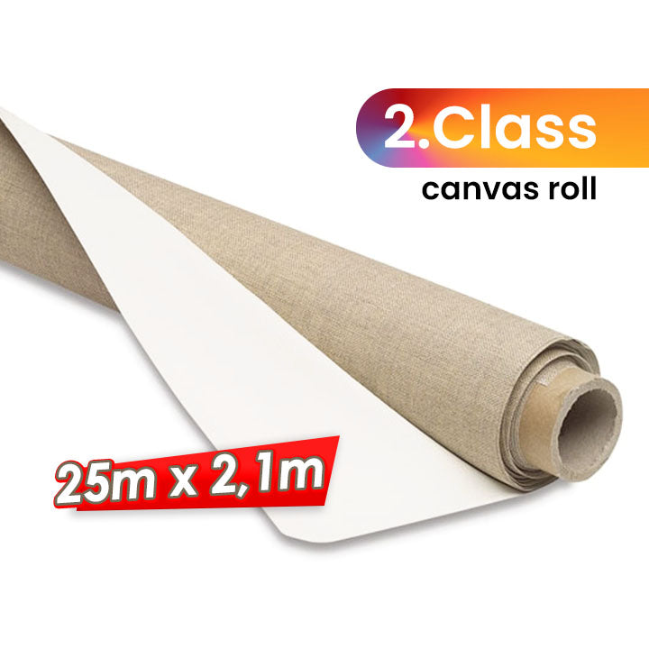 rola de panza pentru artisti profesionisti ro xvlrd25