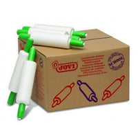 roller pentru modelarea lutului ro nhr155r 25