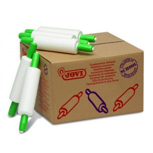 roller pentru modelarea lutului ro nhr155r 25