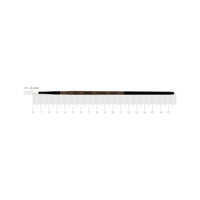 rosa moon 1203f perie sintetica plata ro rsk1203f