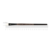 rosa moon 1203f perie sintetica plata ro rsk1203f