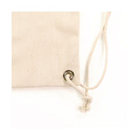 rosa talent rucsac din bumbac 35x45 cm ro rsk2801530