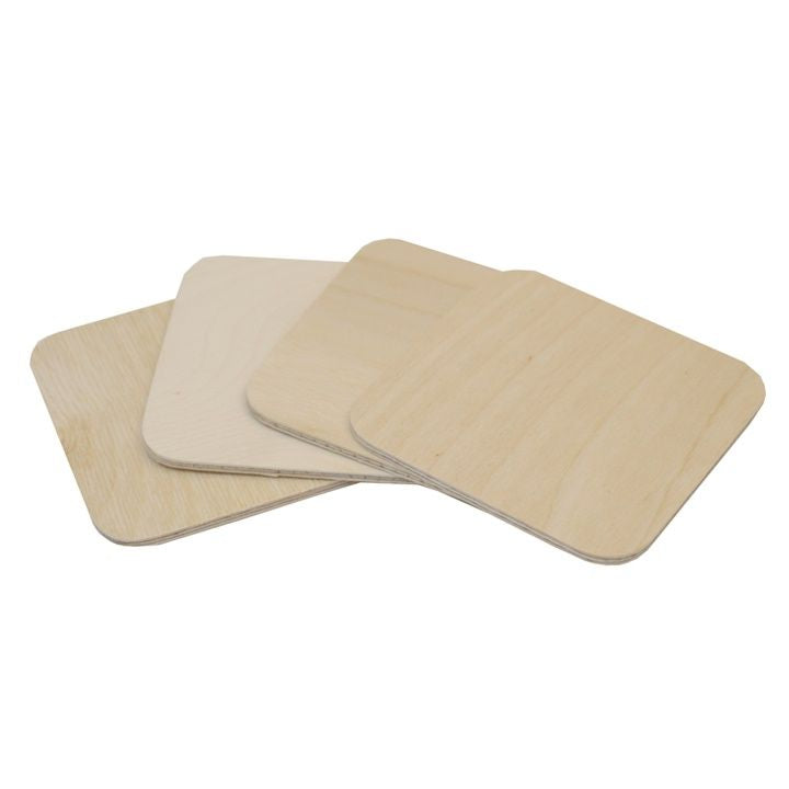 rosa talent set de pahare 10x10 cm 4 buc ro rsk9213030
