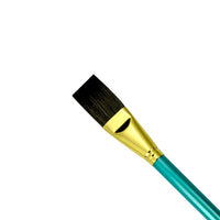 royal amp langnickel menta series 88 pensula pentru lovituri ro rlgr88st