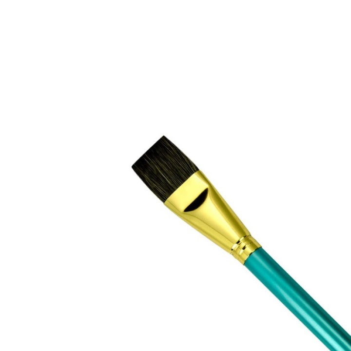 royal amp langnickel menta series 88 perie de spalat ro rlgr88w