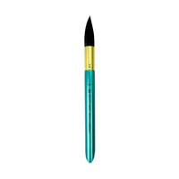royal amp langnickel menta series 88 perie rotunda pentru spalat ro rlgr88wr