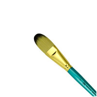 royal amp langnickel menta series 98 perie ovala pentru spalare ro rlgr98wo