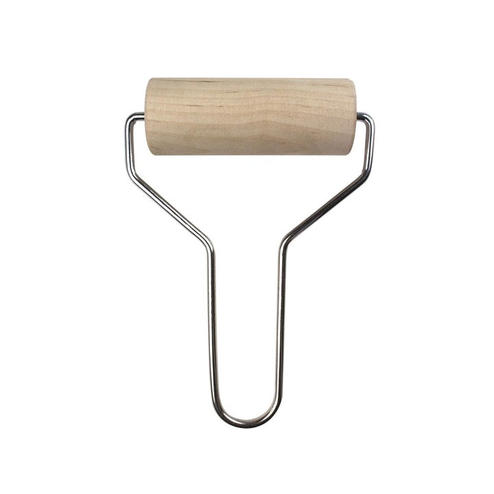 royal amp langnickel roller de lut din lemn ro rlgps08