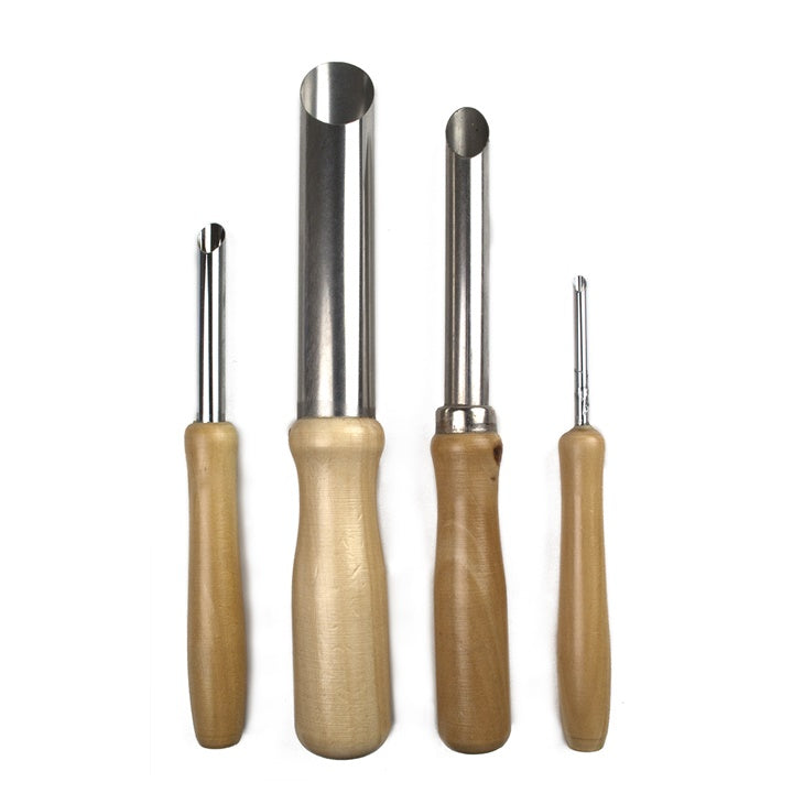 royal amp langnickel set unelte de sculptura ro rlgrset pot13