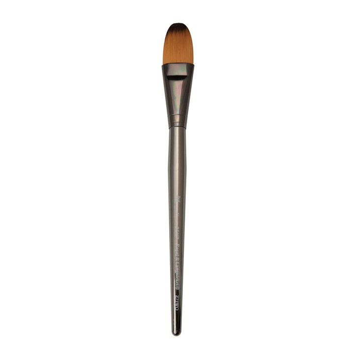 royal amp langnickel zen series 73 perie ovala pentru spalat ro rlgz73wo