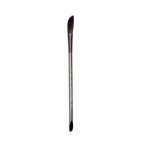 royal amp langnickel zen series 83 perie pentru pumnale ro rlgz83g