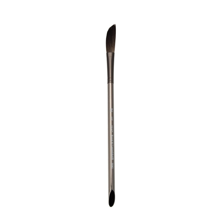 royal amp langnickel zen series 83 perie pentru pumnale ro rlgz83g