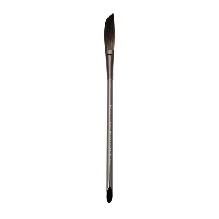 royal amp langnickel zen series 83 perie pentru pumnale ro rlgz83g