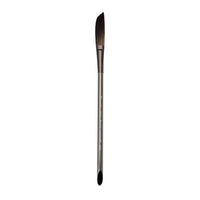 royal amp langnickel zen series 83 perie pentru pumnale ro rlgz83g