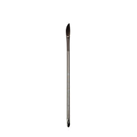 royal amp langnickel zen series 83 perie pentru pumnale ro rlgz83g