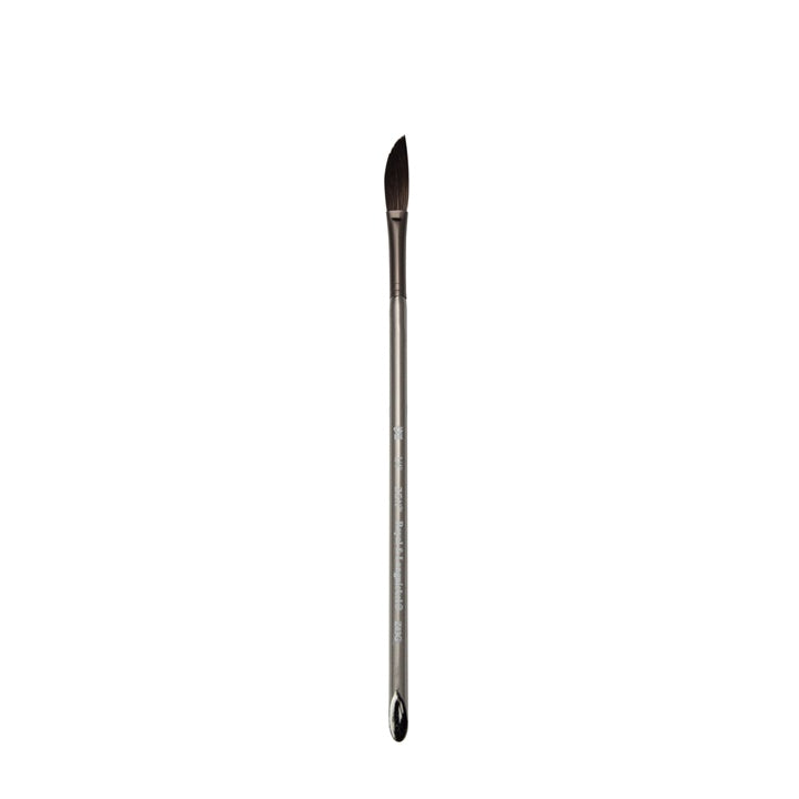 royal amp langnickel zen series 83 perie pentru pumnale ro rlgz83g