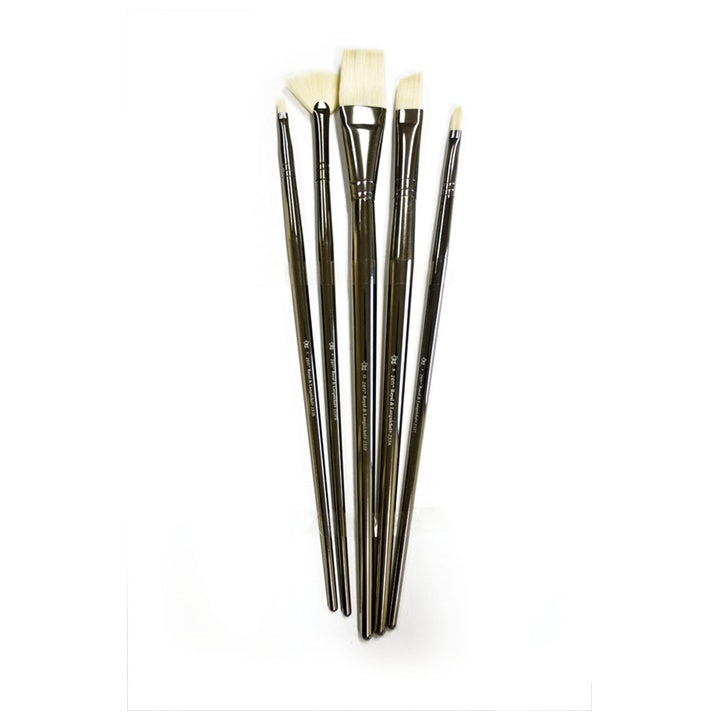 royal and langnickel zen 33 set de perii ro rlgrzen set331