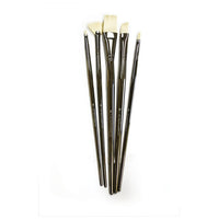 royal and langnickel zen 33 set de perii ro rlgrzen set331