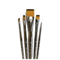 royal and langnickel zen 73 set de perii ro rlgrzen set734