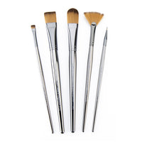 royal and langnickel zen 73 set de perii ro rlgrzen set736
