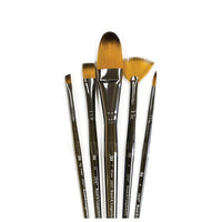 royal and langnickel zen 73 set de perii ovale ro rlgrzen set732