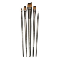royal and langnickel zen 73 set de perii versatile ro rlgrzen set741