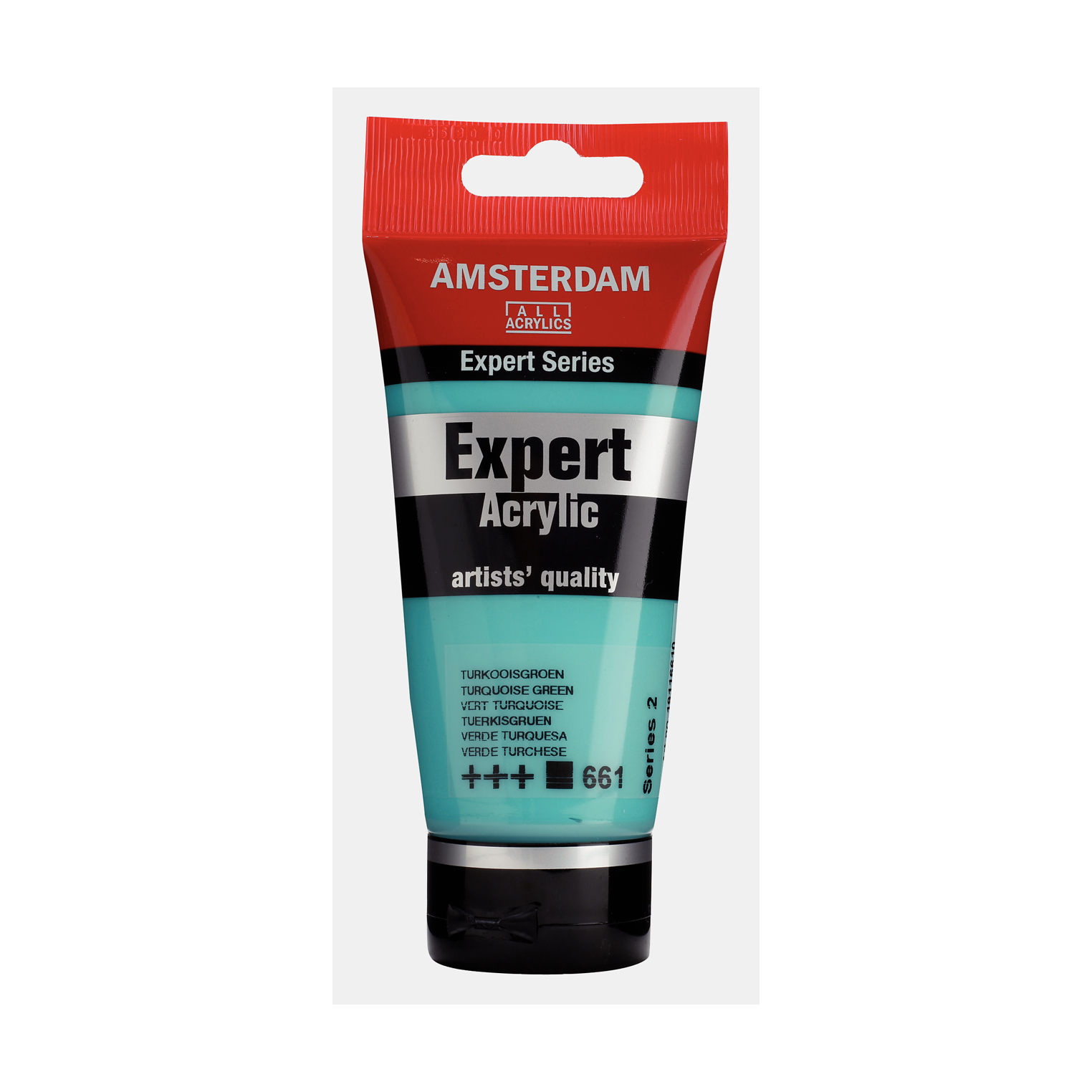 ROYAL TALENS Amsterdam Expert vopsea acrilică 75 ml