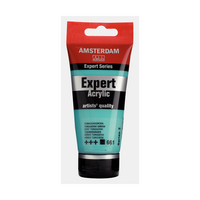 ROYAL TALENS Amsterdam Expert vopsea acrilică 75 ml