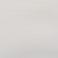 ROYAL TALENS Amsterdam Expert vopsea acrilică 75 ml