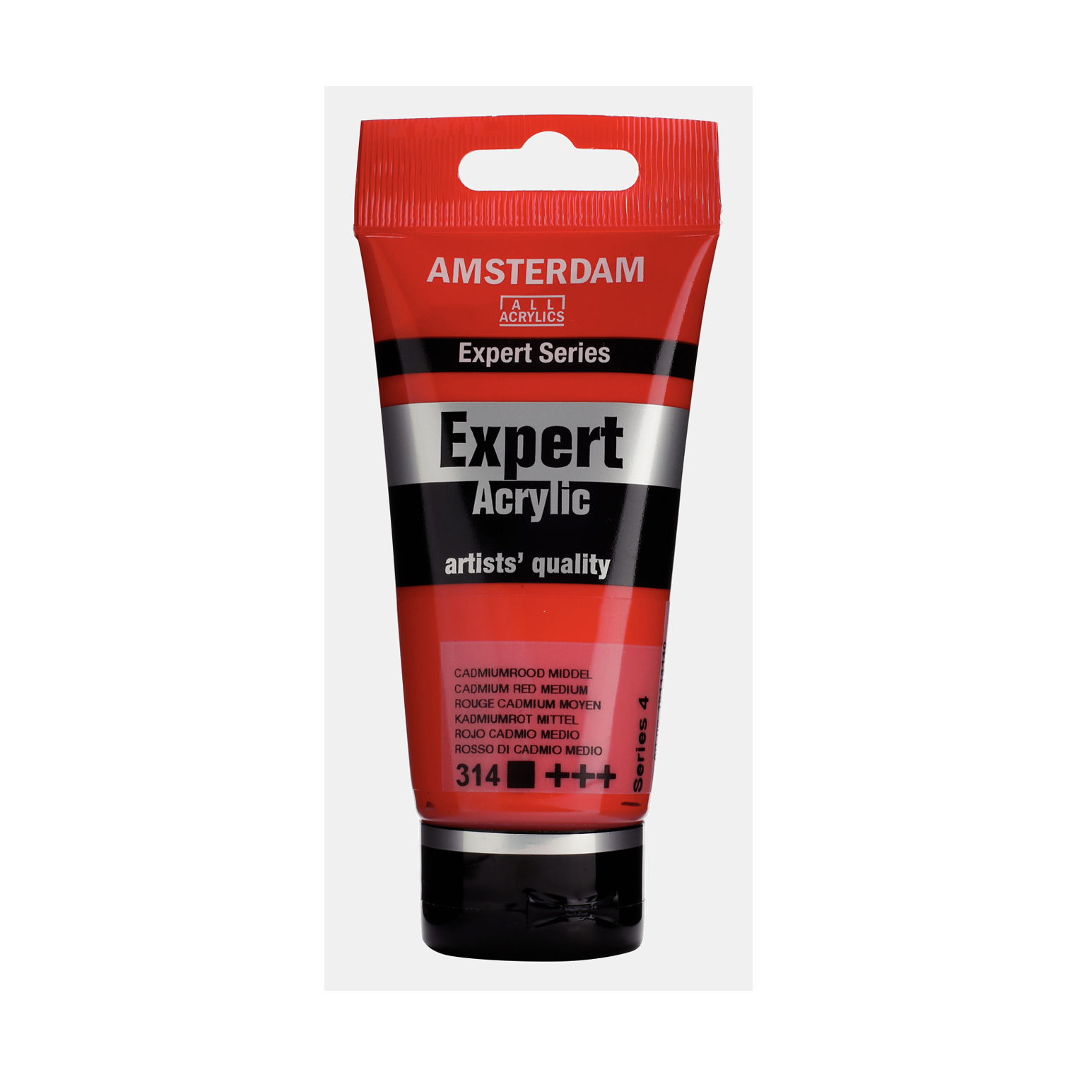 ROYAL TALENS Amsterdam Expert vopsea acrilică 75 ml