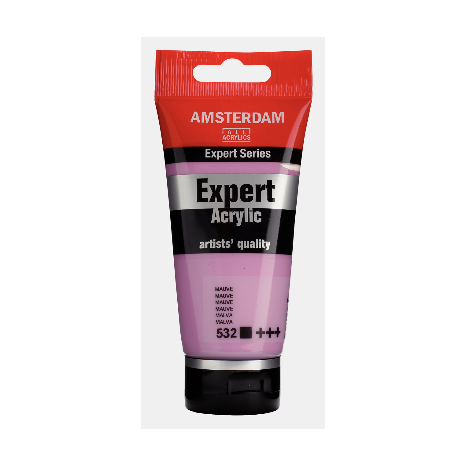 ROYAL TALENS Amsterdam Expert vopsea acrilică 75 ml