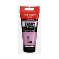 ROYAL TALENS Amsterdam Expert vopsea acrilică 75 ml