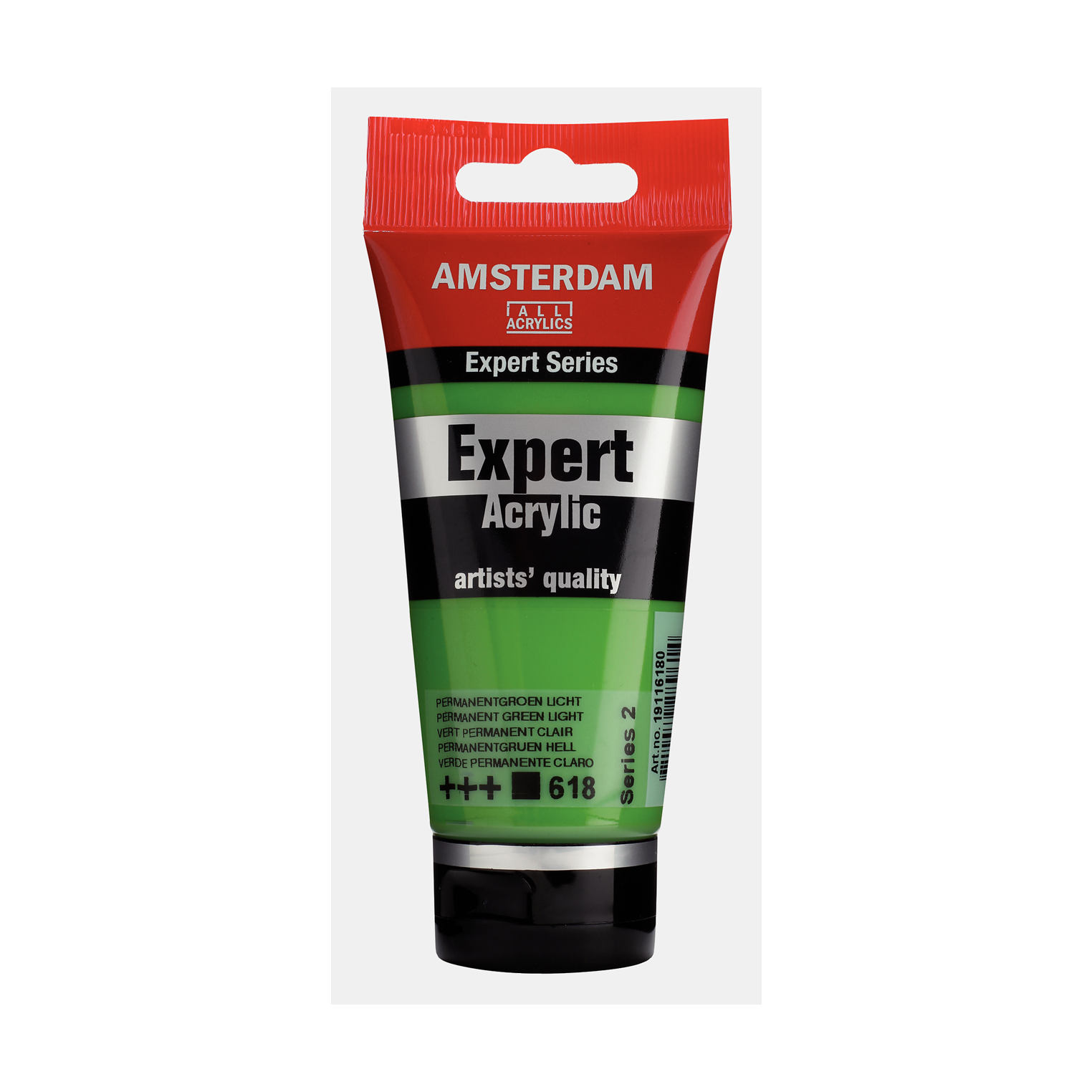 ROYAL TALENS Amsterdam Expert vopsea acrilică 75 ml