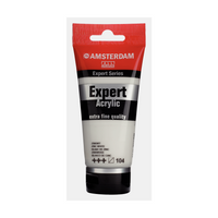 ROYAL TALENS Amsterdam Expert vopsea acrilică 75 ml