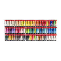 ROYAL TALENS Amsterdam set culori acrilice All Colors 90 x 20 ml