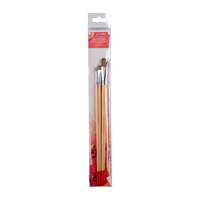 ROYAL TALENS set de pensule universale Talens Art Creation 3 buc