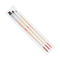 ROYAL TALENS set de pensule universale Talens Art Creation 3 buc