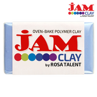 Pastă polimerică Rosa Talent 20 g – Blue Sapphire