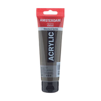 Culori acrilice Amsterdam Standart Series 120 ml – Raw Umber