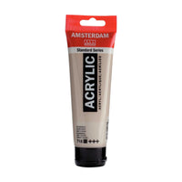 Culori acrilice Amsterdam Standart Series 120 ml – Warm Grey