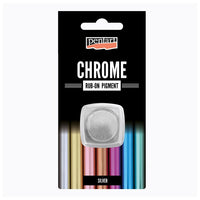 rub on pudra cromatica pentart 0 5 g ro pnt4135