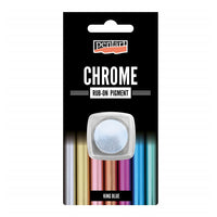 rub on pudra cromatica pentart 0 5 g ro pnt4135