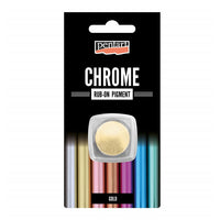 rub on pudra cromatica pentart 0 5 g ro pnt4135